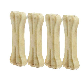 Chew and Bones