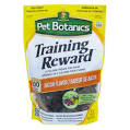 Training Treats