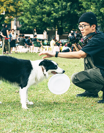 Fun Overload Is When A Girl Is Exhausted From Fun